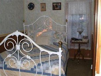 Farmstead Bed And Breakfast Eliot Εξωτερικό φωτογραφία