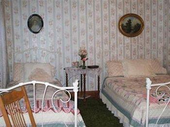 Farmstead Bed And Breakfast Eliot Εξωτερικό φωτογραφία
