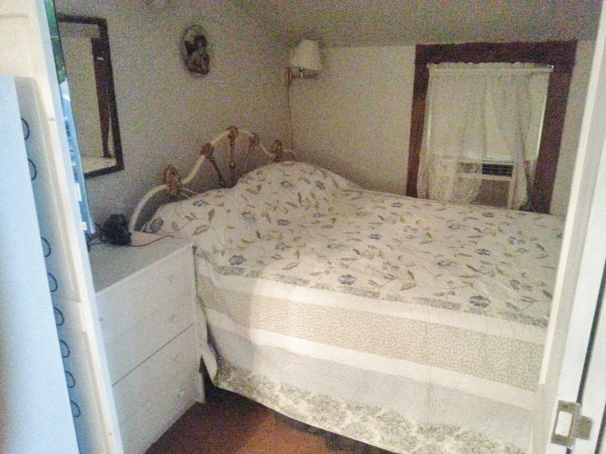 Farmstead Bed And Breakfast Eliot Εξωτερικό φωτογραφία