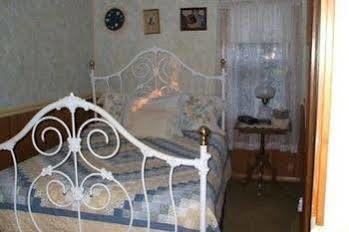 Farmstead Bed And Breakfast Eliot Εξωτερικό φωτογραφία